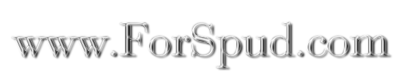 www.ForSpud.com